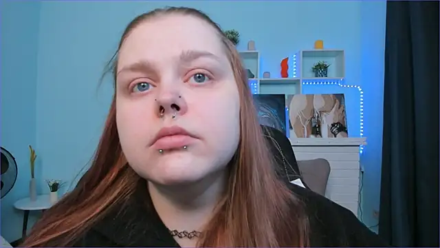 Crow Diam0nd online show from 02.03.25