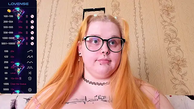 Snapshot of Crow_Diam0nd chatting on 01.31.26 Crow Diam0nd online show from 01.31.26