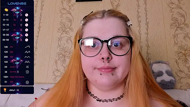 Snapshot of Crow_Diam0nd chatting on 02.15.26 Crow Diam0nd online show from 02.15.26