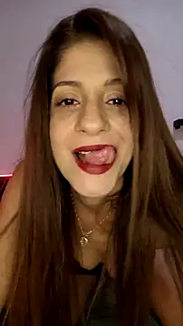 Sofia loren69 online show from 04.30.26