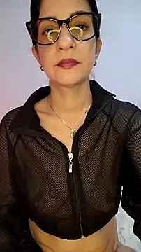 Snapshot of Sofia_loren69 chatting on 07.30.26 Sofia loren69 online show from 07.30.26