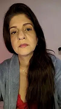 Snapshot of Sofia_loren69 chatting on 08.09.26 Sofia loren69 online show from 08.09.26
