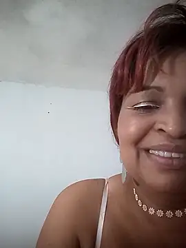 Snapshot of _violetta_- chatting on 02.20.25  violetta - online show from 02.20.25