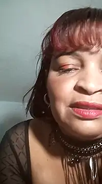 Snapshot of _violetta_- chatting on 02.27.25  violetta - online show from 02.27.25