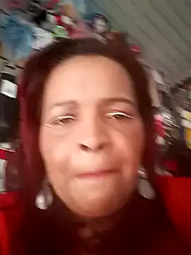 Snapshot of _violetta_- chatting on 02.28.25  violetta - online show from 02.28.25