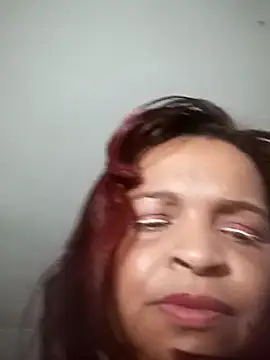 Snapshot of _violetta_- chatting on 03.02.25  violetta - online show from 03.02.25