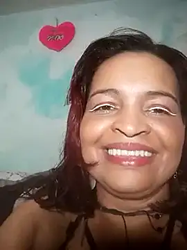 Snapshot of _violetta_- chatting on 03.11.25  violetta - online show from 03.11.25