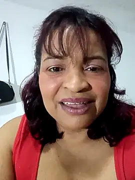 Snapshot of _violetta_- chatting on 09.19.25  violetta - online show from 09.19.25