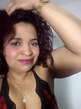  violetta - online show from 11.08.25