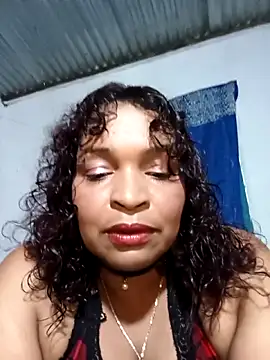  violetta - online show from 12.21.25