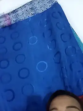  violetta - online show from 01.11.26