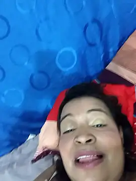  violetta - online show from 01.12.26