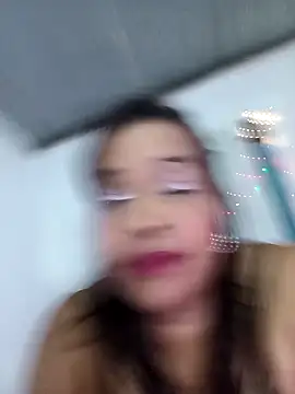  violetta - online show from 02.16.26