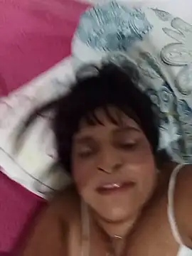  violetta - online show from 03.18.26