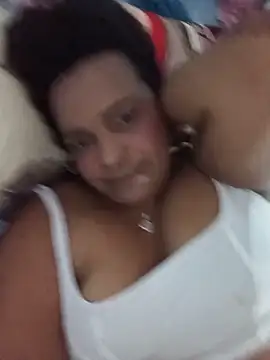  violetta - online show from 05.14.26