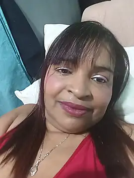 Snapshot of _violetta_- chatting on 07.15.26 violetta - online show from 07.15.26