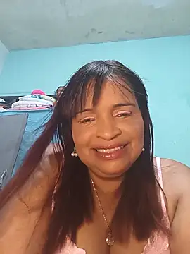 Snapshot of _violetta_- chatting on 07.18.26 violetta - online show from 07.18.26