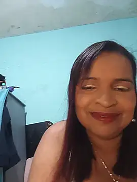 Snapshot of _violetta_- chatting on 07.20.26 violetta - online show from 07.20.26