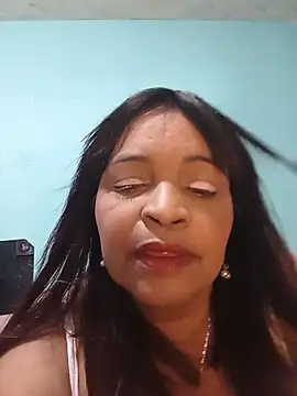 Snapshot of _violetta_- chatting on 07.23.26 violetta - online show from 07.23.26