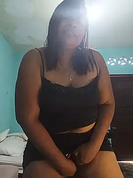 Snapshot of _violetta_- chatting on 07.29.26 violetta - online show from 07.29.26