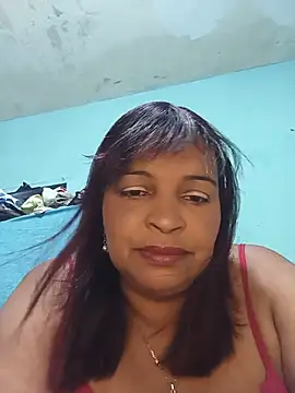 Snapshot of _violetta_- chatting on 08.07.26 violetta - online show from 08.07.26