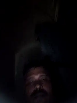 Vinay-kumar89 online show from 11.12.25