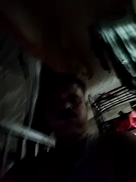 Vinay-kumar89 online show from 11.20.25