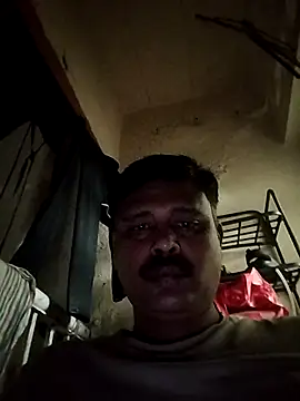 Vinay-kumar89 online show from 11.21.25