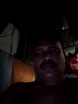 Vinay-kumar89 online show from 12.18.25