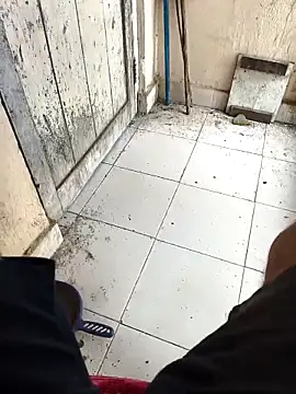 Vinay-kumar89 online show from 03.04.26