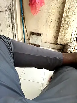 Vinay-kumar89 online show from 03.12.26