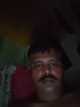 Vinay-kumar89 online show from 06.28.26