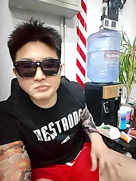 185watermelon-18 online show from 07.23.26