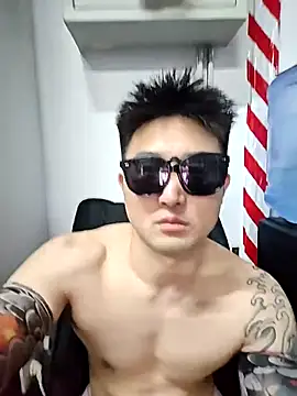 185watermelon-18 online show from 07.26.26