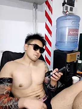 185watermelon-18 online show from 07.28.26