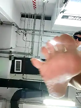 185watermelon-18 online show from 07.28.26