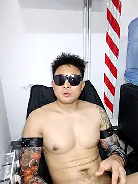 185watermelon-18 online show from 07.28.26