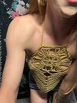 Snapshot of RuivaRaposinha chatting on 02.20.26 RuivaRaposinha online show from 02.20.26