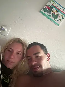O tal do vtx online show from 07.20.26