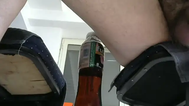 Snapshot of alkro63 chatting on 12.02.24 alkro63 online show from 12.02.24