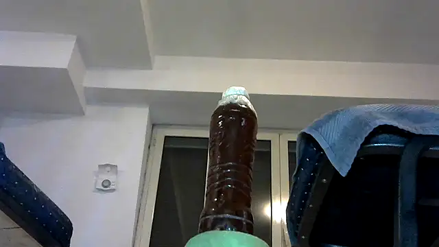 Snapshot of alkro63 chatting on 12.08.24 alkro63 online show from 12.08.24