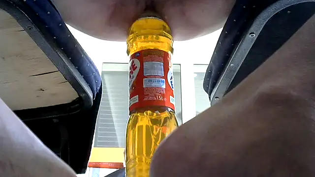 Snapshot of alkro63 chatting on 12.30.24 alkro63 online show from 12.30.24