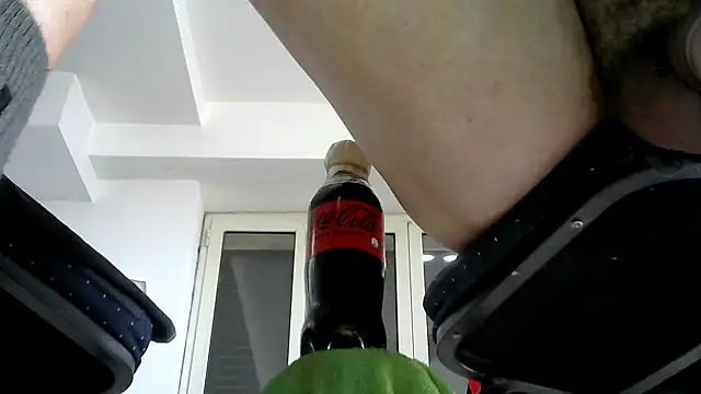 Snapshot of alkro63 chatting on 02.03.25 alkro63 online show from 02.03.25