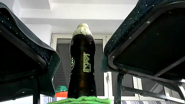 Snapshot of alkro63 chatting on 02.17.25 alkro63 online show from 02.17.25