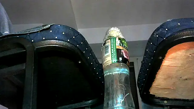 Snapshot of alkro63 chatting on 02.28.25 alkro63 online show from 02.28.25