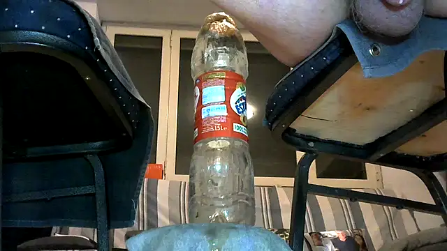 Snapshot of alkro63 chatting on 03.09.25 alkro63 online show from 03.09.25