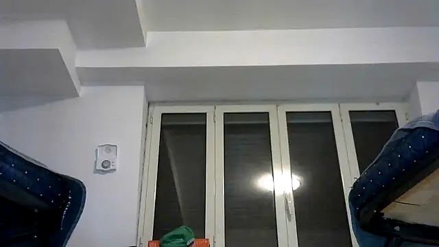 Snapshot of alkro63 chatting on 03.13.25 alkro63 online show from 03.13.25