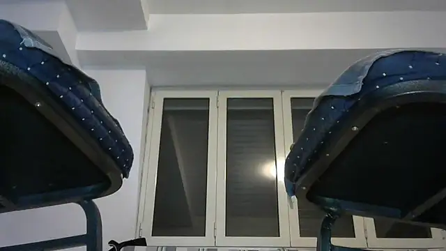 Snapshot of alkro63 chatting on 09.18.25 alkro63 online show from 09.18.25