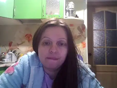 CatMelissa online show from 12.03.24