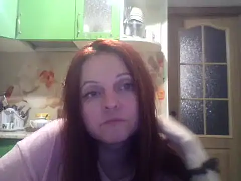 CatMelissa online show from 02.10.25
